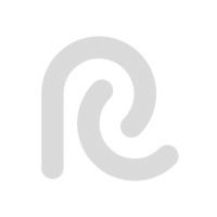 Reducept. A client of Mournival Consulting