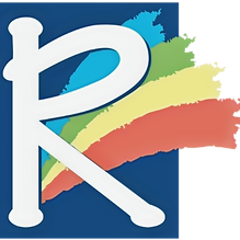 Rainbow_edited_edited.png