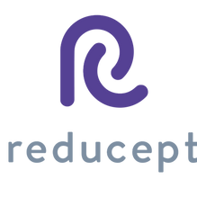 Reducept. A client of Mournival Consulting