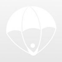 WeAbroad. A client of Mournival Consulting