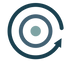 logo_2_cirkler-03.png
