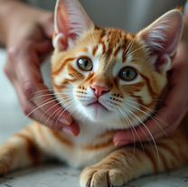 Personalized Pet Care: A Membership for Cat Lovers