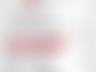 Empowering the Future of Fashion: Inside the Indie Fashion Show Atlanta All White Gala
By Olivia J. Price | Blogger | June 2025