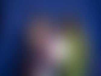 Standing Together for Courage: How The “1st Annual Courageous Awards” Uplifted Survivors and Inspired Community Action