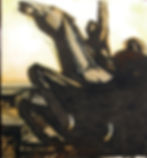 Night Riders, 2011