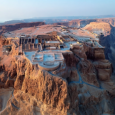 u8453413317_Masada_dron_photo_--ar_169_--raw_--oref_httpss.mj_b9240686-77ce-4925-84d0-ebfa