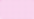 Check bg.png