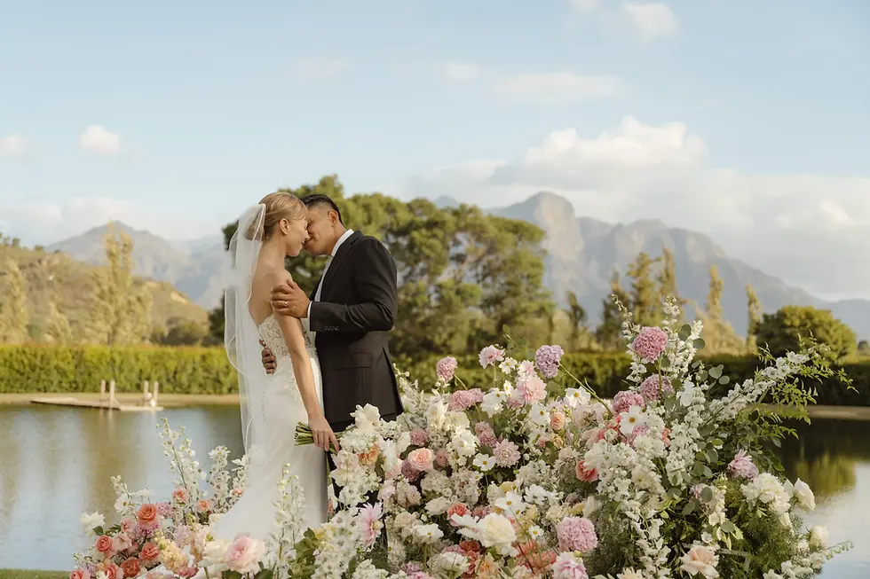 Kristen & Dan Wedding8.webp