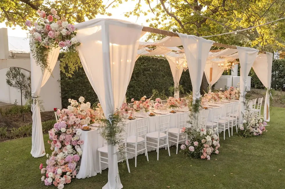 Kristen-&-Dan-Wedding16.webp