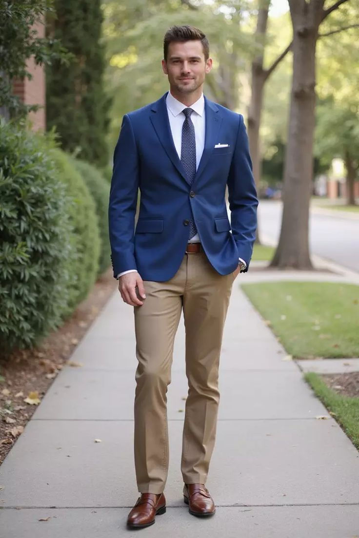 Dress Code M4.jpg
