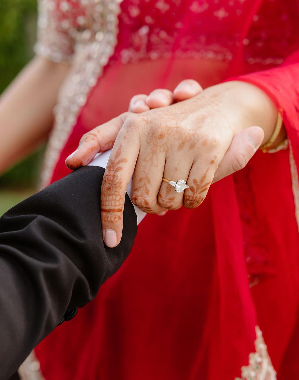 Nina & Alex Wedding18.jpg