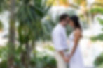 Fathima & Andrew4.jpg