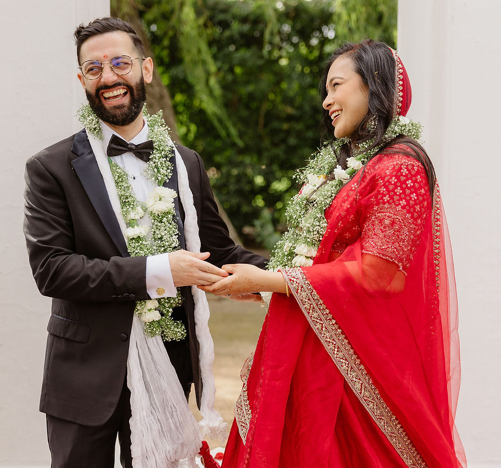 Nina & Alex Wedding10.jpg