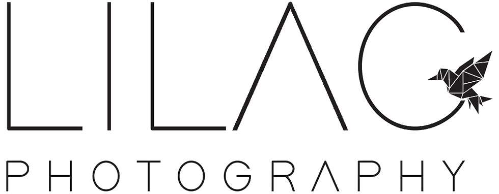 Logo-batch-3-new-new-new-final.gif