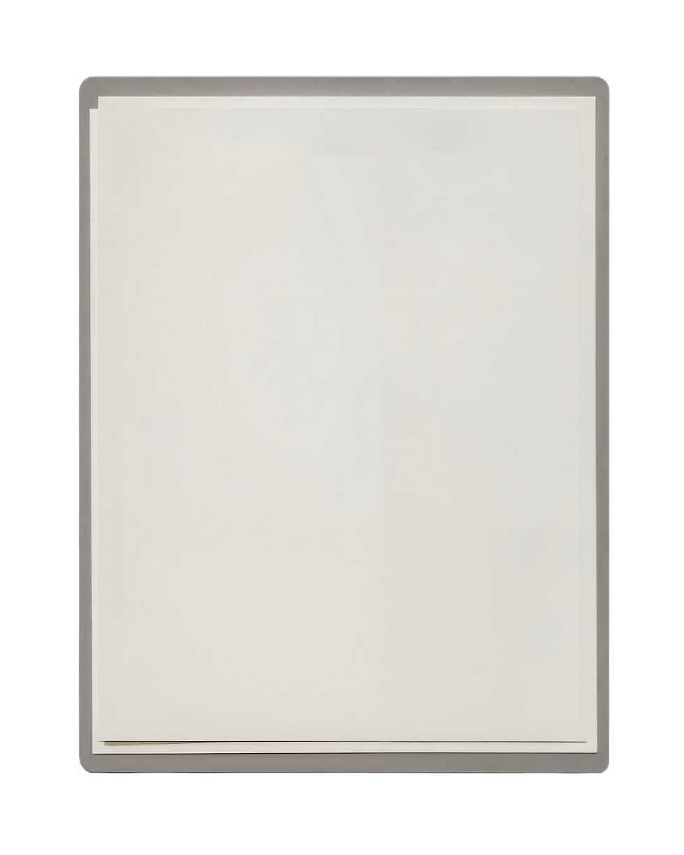 Clip board.jpg