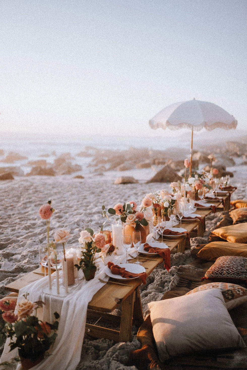 Isle-&-Dan-Wedding-cover-new-2.jpg