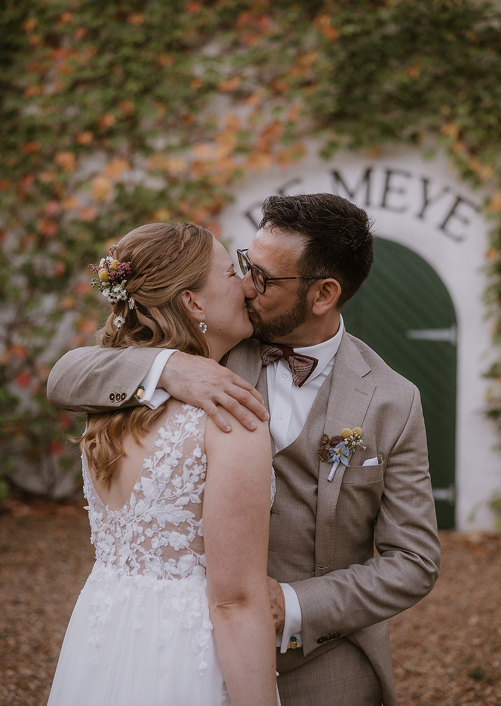 Charlotte & Gian19.jpg