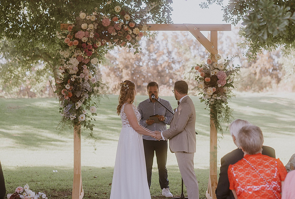Charlotte & Gian11.jpg