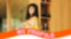 Final New Banners-22.webp