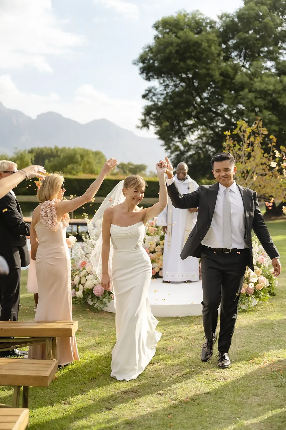 Kristen & Dan Wedding3.webp