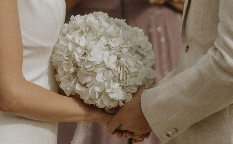 Maira & Carl6.jpg