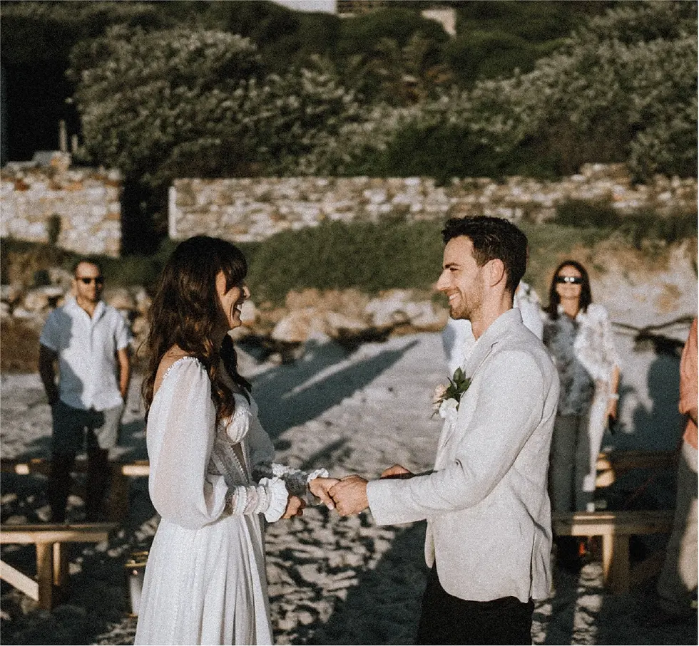 Ilse & Dan Wedding28.webp
