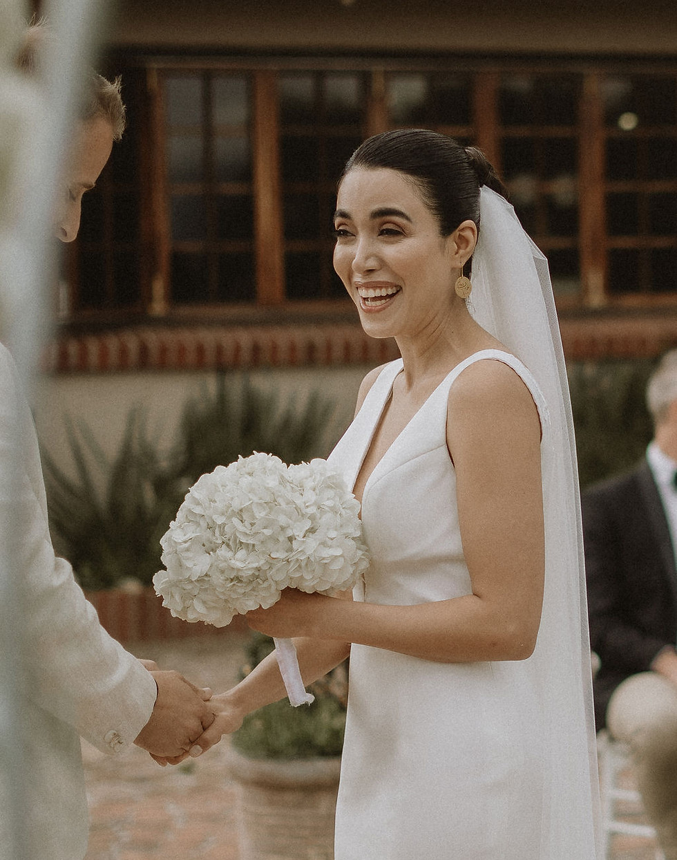 Maira & Carl5.jpg