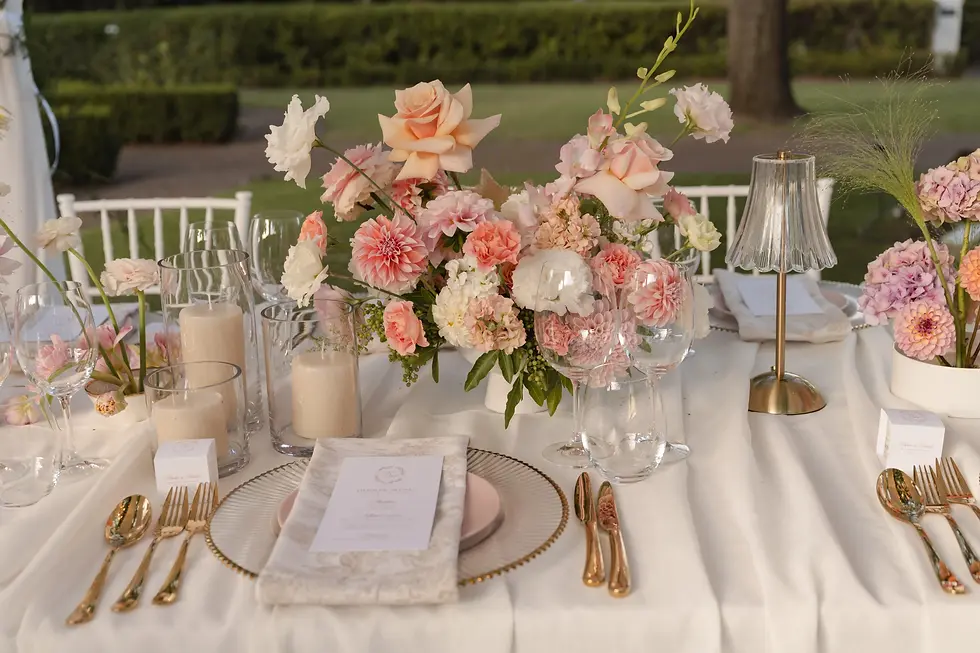 Kristen & Dan Wedding13.webp