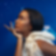 08162023_Yeya0110_edited.png