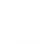 Untitled design (3).png