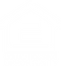 equal-housing-opportunity-logo-1200w.png