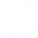 new-Instagram-logo-white-glyph.png