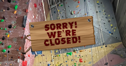 Compétition provinciale 17 mars 2024