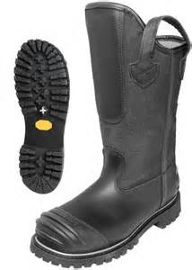 HONEYWELL PROWARRINGTON BOOTS- 5021B