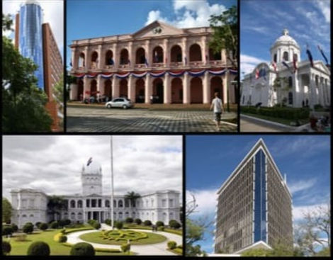 Asuncion_Montage_edited.jpg