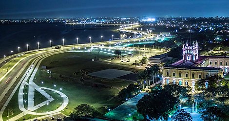 Costanera.png