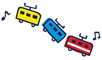 京急.png