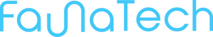 FaunaTechLogo.png