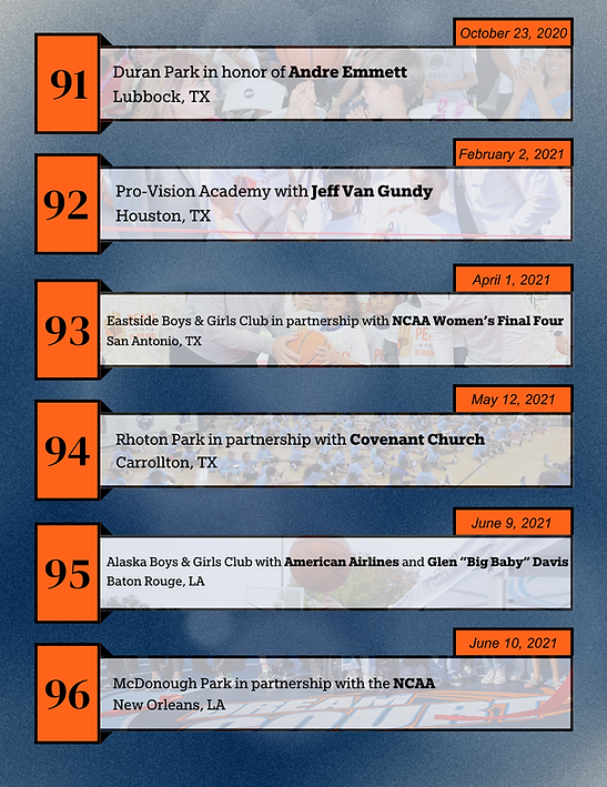 Colorful Geometric Modern Table Of Contents (16).png