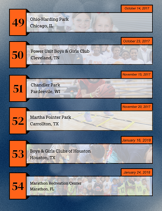 Colorful Geometric Modern Table Of Contents (9).png