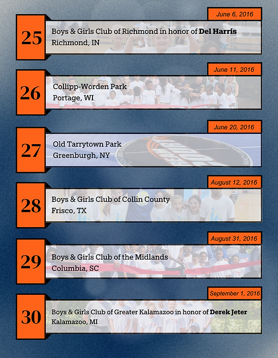 Colorful Geometric Modern Table Of Contents (5).png