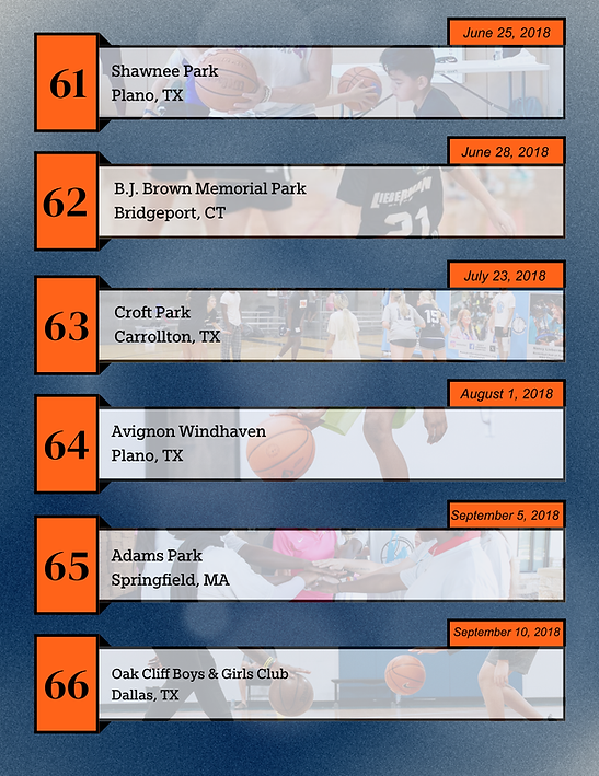 Colorful Geometric Modern Table Of Contents (11).png