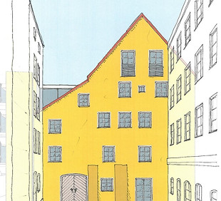 20240610 Projektmappe doppelseitig_118.jpg