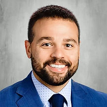 Justin Gardner