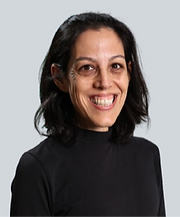 67979c2826f46b4951ecda85_SHMU0249-p-3200