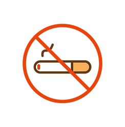 quit-smoking.png