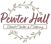 PewterHallLogo-01.jpg
