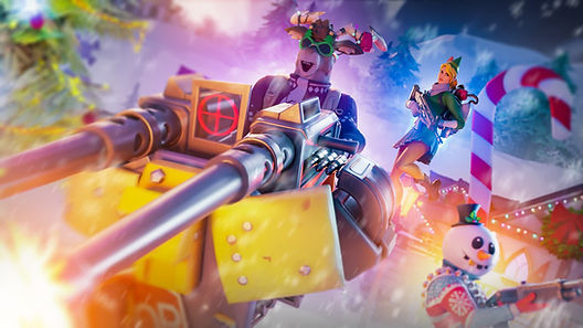 screen_comp (1).jpeg