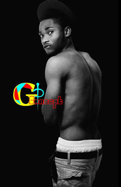 gpc39.jpg