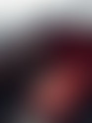 An in-depth conversation with Porsche Chief Designer Michael Mauer on 60 years of the 911, its timeless design language and the future of an automotive icon.